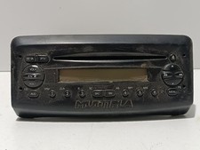 AUTORADIO PER FIAT Multipla