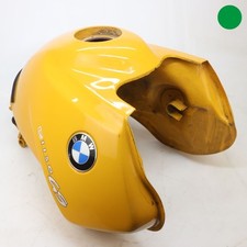 BMW R 1150 GS Serbatoio