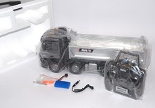 Camion RC Huina 1536 PRO 1/14