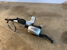 NUOVO Shimano XT ST-M765