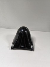 Subwoofer Audio JBL Creature - Non Funzionante, Solo Per Parti