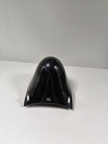 Jbl creature subwoofer - creature, audio