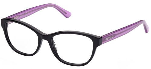 Occhiali vista guess gu9203 - occhiali,