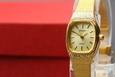 Orologio da donna vintage 1994