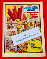 Advertising ITALIA Pubblicità