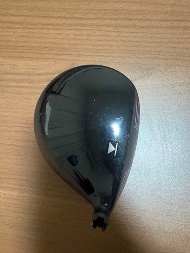 Driver titleist 910d3 - titleist,