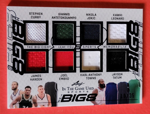 Cartolina maglia stephen curry - cartolina,