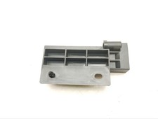 Centralina, Keyless System