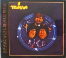 Triana – Un Mal Sueño