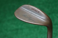 Ben Hogan Special Si Becu Sand