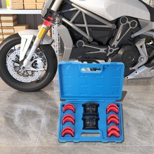 Driver Guarnizione Forcella