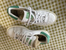 Adidas stan smith - smith, boost