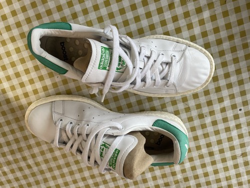 Adidas stan smith boost - stan,