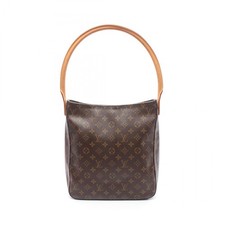 Borsa a tracolla Louis Vuitton