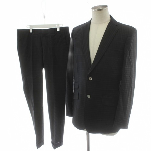 Usato ermenegildo zegna - [usato],