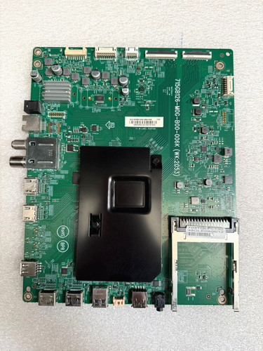 715gb126 m0g b00 006k main - ,