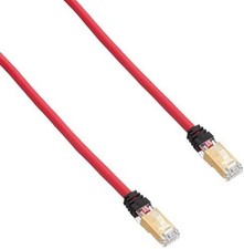 Cavo LAN ACOUSTIC REVIVE R-AL1