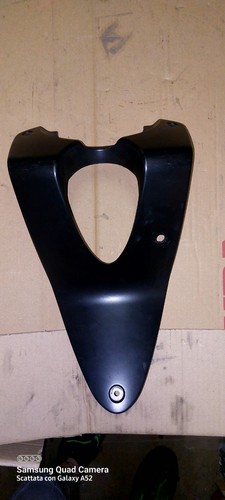 Carena centrale chiave yamaha - carena,