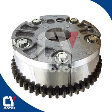 Engrane VVT Engranes For
