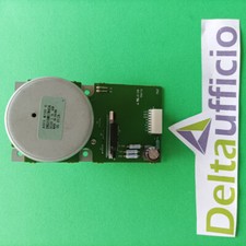 USATO - DC BRUSHLESS MOTOR   A0EDM10000 - KONICA MINOLTA BIZHUB C220