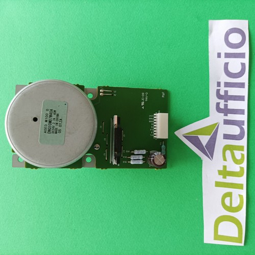 Usato brushless motor - -, dc
