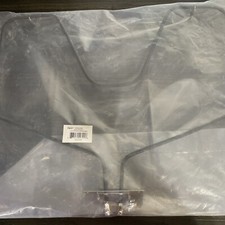 Elemento da forno SUPCO può