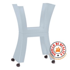 Imac Portagabbie 203 Blu