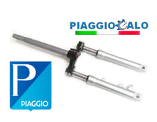 1C003513R FORCELLA ANTERIORE