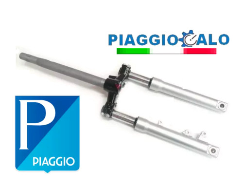 1c003513r forcella anteriore - 1c003513r,
