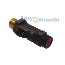 Flussostato ricambio per - ricambio,