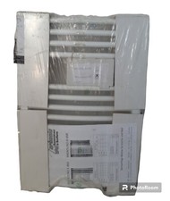 TERMOARREDO BAGNOLINO-R 800×550 MM MARCA ARBONIA - FATTURA A RICHIESTA