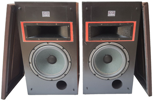 Casse diffusori ciare - diffusori,
