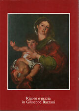 Rigore e grazia in Giuseppe