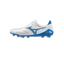 Mizuno Morelia Neo4 IV Japan