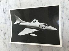 AEREO AEREONAUTICA 50/60s