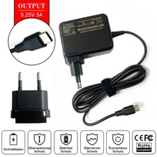 Caricabatteria adattatore CA