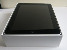 Apple iPad 1a generazione, 32