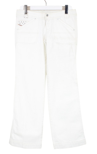 Diesel wiggy jeans stretch - diesel,