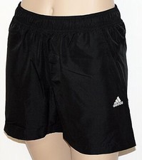 Adidas B Rcl ESX Breve Bambini