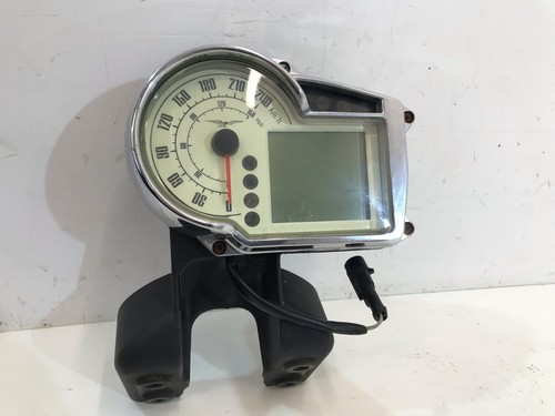 Strumentazione moto guzzi - strumentazione,