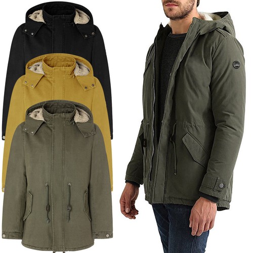 Cappotto uomo twig vintage - cappotto,