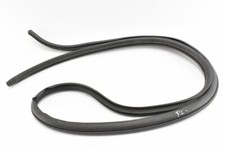 Guarnizione gomma porta anteriore sinistra 5725A312 MITSUBISHI L200 V 2018