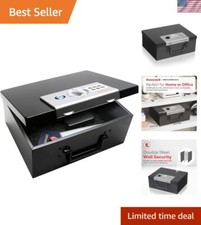 Piccola Cassaforte Personale