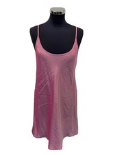 MOSCHINO CHEAP AND CHIC ABITO