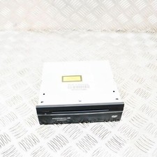 PORSCHE 911 997 Unità di