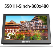 Eyoyo Monitor HDMI Portatile
