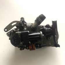 55225296 70144508 SCAMBIATORE