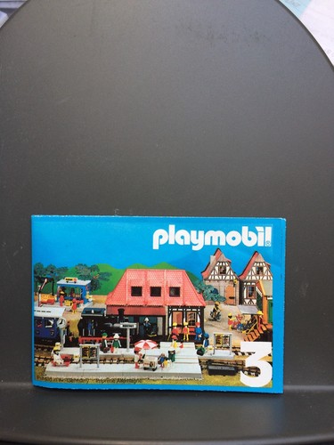 Rare catalogue catalog katalog - rare,