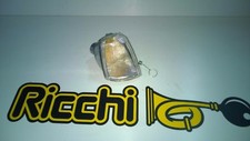 Fanale Fanalino Anteriore Destro Renault R19 II dal'92 al '96 13507630 Aric