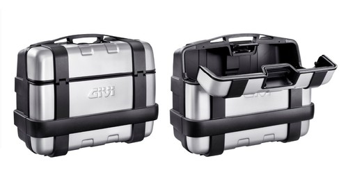 Bmw 1200 2004 2012 givi - 1200, >